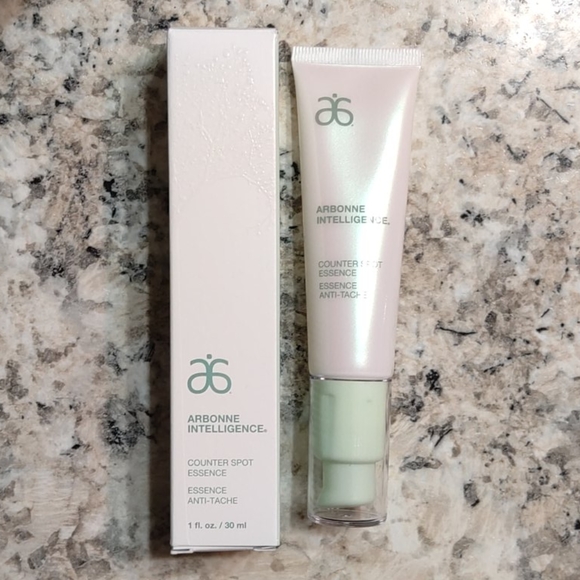 Arbonne Counter Spot - Picture 4 of 4